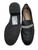 Used Stuart Weitzman Low Heels 7 60069-S000782629 View 3