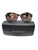 Used Versace Sunglasses 60069-S000782638 View 1