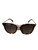 Used Celine Sunglasses 60069-S000782639 View 1