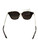 Used Celine Sunglasses 60069-S000782639 View 2
