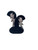 Used Unbranded Earrings 60069-S000782646 View 1