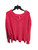 Used Free People Heavyweight Sweater XS-0/2 60144-S000624029 View 1