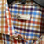 Used Peter Millar Mens Long Sleeve Top L/16-16.5 60017-S001159914 View 2