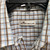 Used Peter Millar Mens Long Sleeve Top L/16-16.5 60017-S001159918 View 2
