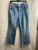 Used Pistola Denim 12-31 60142-S000051537 View 1