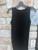 Used Helmut Lang Tank Top XS-0/2 60067-S000825250 View 5