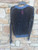 Used Cotton by Autumn Cashmere Sweater S-4/6 60067-S000825248 View 2