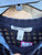 Used Cotton by Autumn Cashmere Sweater S-4/6 60067-S000825248 View 8