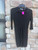 Used Helmut Lang Dress XS-0/2 60067-S000825251 View 1