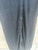 Used Helmut Lang Dress XS-0/2 60067-S000825251 View 8