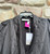 Used Zimmermann Short Silk Wrap Dress 60067-S000825252 View 4