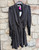 Used Zimmermann Short Silk Wrap Dress 60067-S000825252 View 1