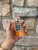 Used Chanel Perfume 60067-S000825253 View 1