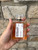 Used Chanel Perfume 60067-S000825253 View 3