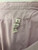 Used Lululemon Athletica Active Shorts L 12-14/31-32 60045-S000848212 View 3