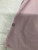 Used Lululemon Athletica Active Shorts L 12-14/31-32 60045-S000848212 View 8
