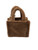 Used Kate Spade New York Large Handbag 60069-S000782661 View 2