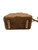 Used Kate Spade New York Large Handbag 60069-S000782661 View 3