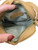 Used American Leather Small Leather Handbag 60069-S000782663 View 4