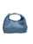 Used Kate Spade New York Small Handbag 60047-S000632559 View 2