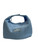 Used Kate Spade New York Small Handbag 60047-S000632559 View 1