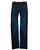 Gently used Under Armour active pants 6-28 View 3