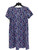 Used Lilly Pulitzer Short Dress F M-8/10 60069-S000782667 View 3