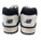 Used New Balance Casual Shoes 6.5 60069-S000782668 View 4