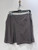 Used title nine  Short Skirt 2-26 60070-S000640098 View 2
