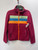 Used Cotopaxi Sweatshirt S-4/6 60070-S000640099 View 1