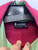 Used Cotopaxi Sweatshirt S-4/6 60070-S000640099 View 3