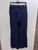 Used Spanx Casual Pant 12-31 60070-S000640102 View 2