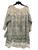 Used Free People Short Dress F M-8/10 60069-S000782672 View 1