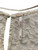Used Free People Short Dress F M-8/10 60069-S000782672 View 3