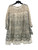 Used Free People Short Dress F M-8/10 60069-S000782672 View 2