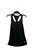 Used Vuori Active Tank Top S-4/6 60069-S000782682 View 1