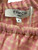 Used Frnch Long Dress B M-8/10 60069-S000782687 View 2