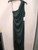 Used Alexia Admor Long Dress B M-8/10 60027-S001490280 View 2