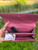 Used Michael Michael Kors Leather Wallet 60084-S000939144 View 7