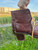 Used Frye Ankle Boots 5.5 60084-S000939142 View 5