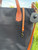 Used Dooney & Bourke Large Handbag 60084-S000939145 View 3
