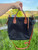 Used Dooney & Bourke Large Handbag 60084-S000939145 View 2