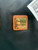 Used Dooney & Bourke Large Handbag 60084-S000939145 View 10