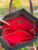 Used Dooney & Bourke Large Handbag 60084-S000939145 View 8