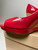 Used Prada Wedge Sandals 6.5 60049-S000837958 View 9