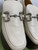 Used Gucci High Heels 7/37.5 60049-S000837960 View 4