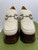 Used Gucci High Heels 7/37.5 60049-S000837960 View 3