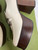 Used Gucci High Heels 7/37.5 60049-S000837960 View 2