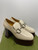 Used Gucci High Heels 7/37.5 60049-S000837960 View 6