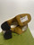 Used Gucci High Heels 7/37.5 60049-S000837960 View 8